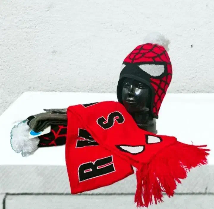 کلاه مردانه زنانه وبچه گانه|لباس|قم, پردیسان|دیوار