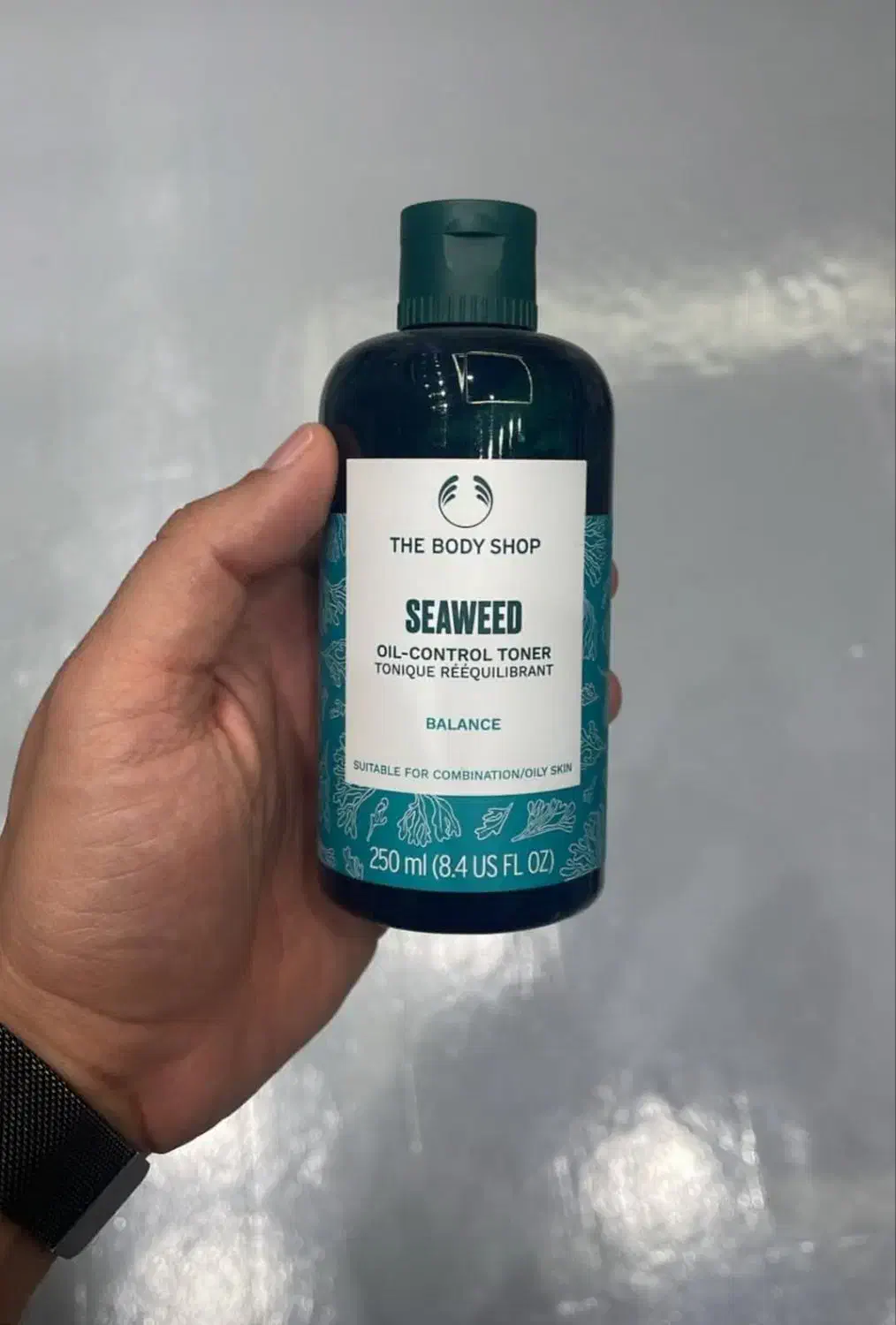 لوازم مراقبتی ،آرایشی اصلی|آرایشی، بهداشتی، درمانی|تهران, باغ فردوس|دیوار