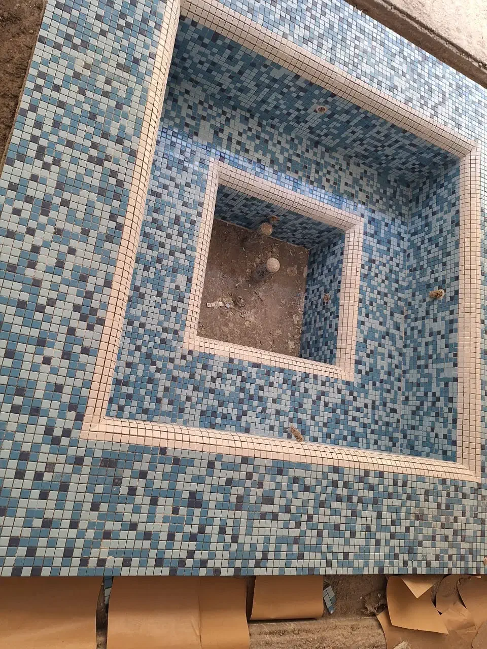 سرامیکاستخری گلدیس آرتما درجه یک شرکتی|مصالح و تجهیزات ساختمان|هشتگرد, طاووسیه|دیوار