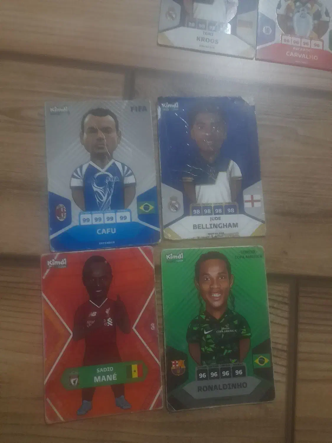 کیمدی فروشی حراج حراج|اسباب‌‌بازی|بالا ولایت, |دیوار