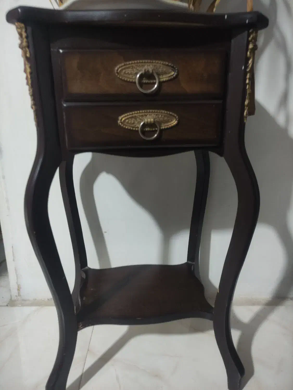 میز تلفن|میز تلفن|ملایر, |دیوار