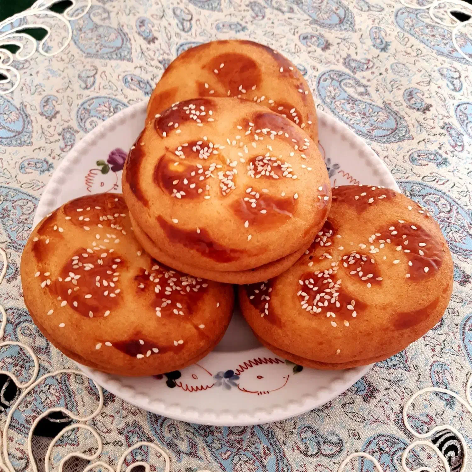 کماج همدان|خوردنی و آشامیدنی|تهران, ترمینال جنوب|دیوار