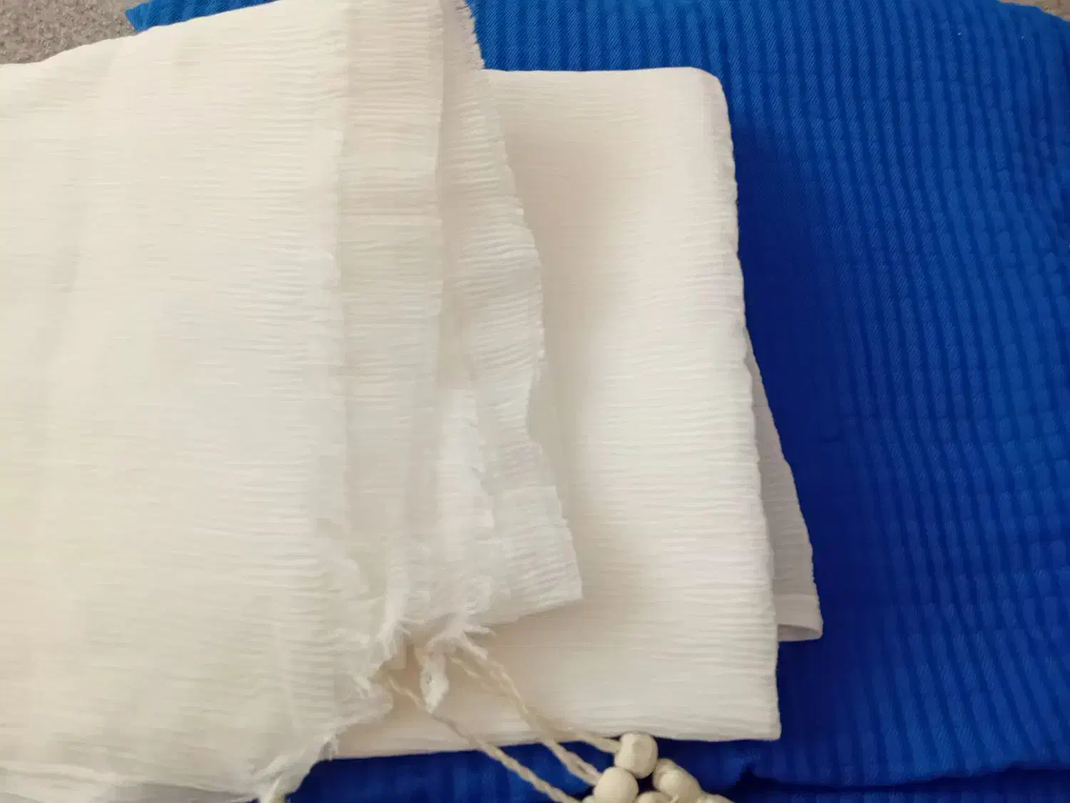 شال|حراج|اسفراین, |دیوار