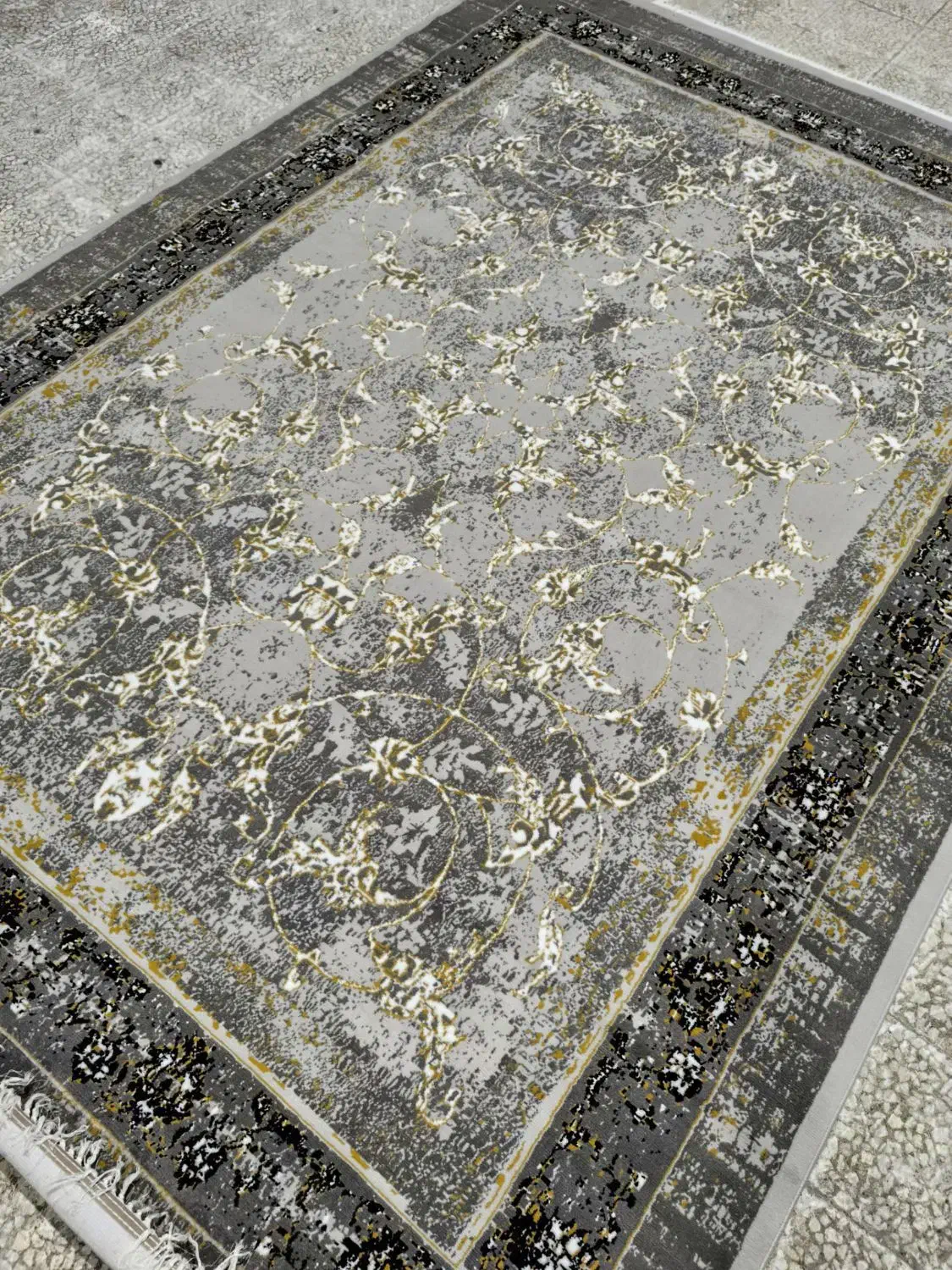 فرش تلناز|فرش|شهریار, شهریار|دیوار