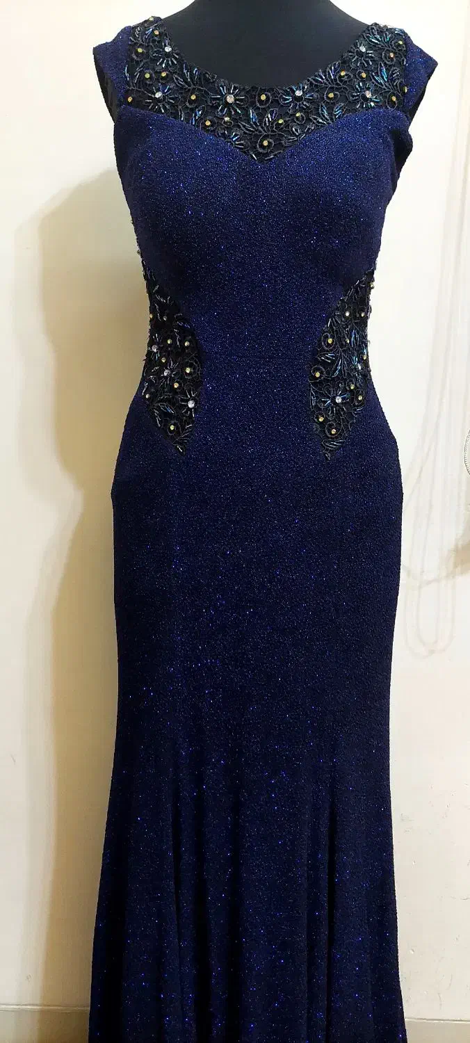 لباس مجلسی|لباس|بوشهر, |دیوار