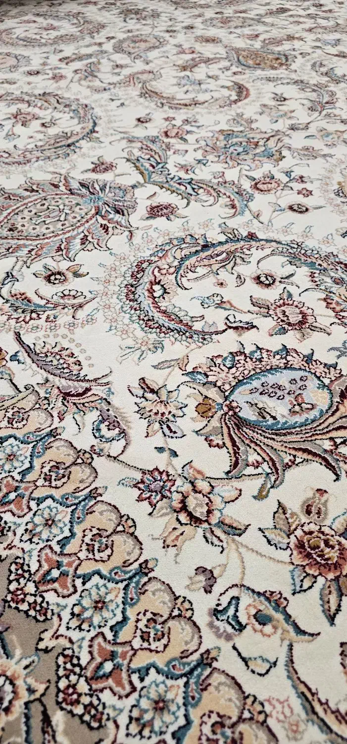 فرش نه متری|فرش|فردیس, ثابتی|دیوار