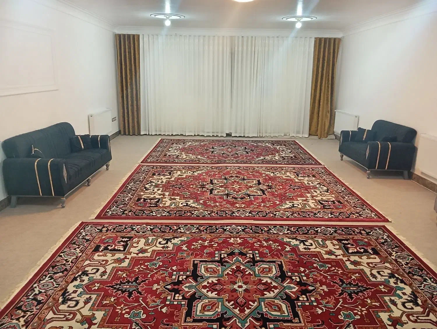 سوییت اجاره ای|اجارهٔ کوتاهمدت آپارتمان و سوئیت|مشگین شهر, |دیوار