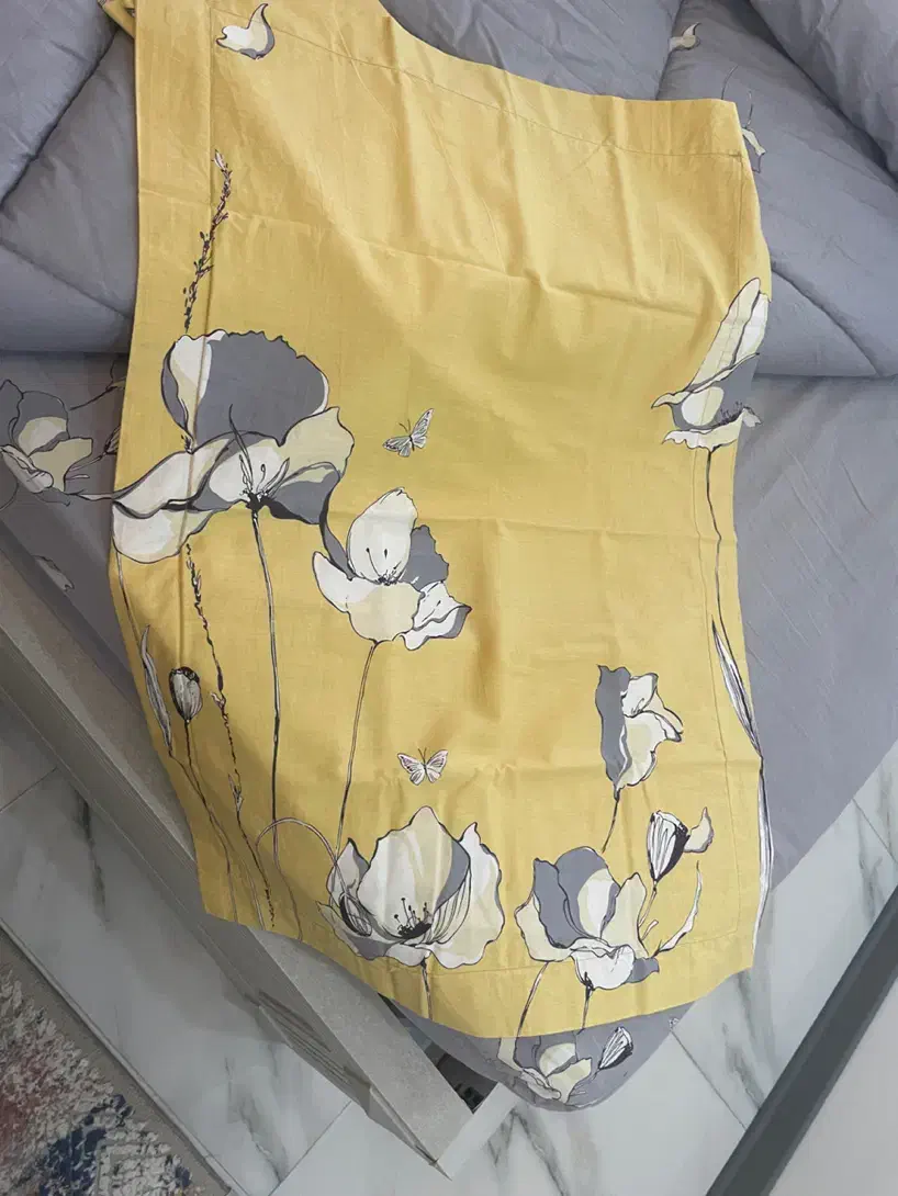 روتختی|سرویس روتختی|تهران, وردآورد|دیوار