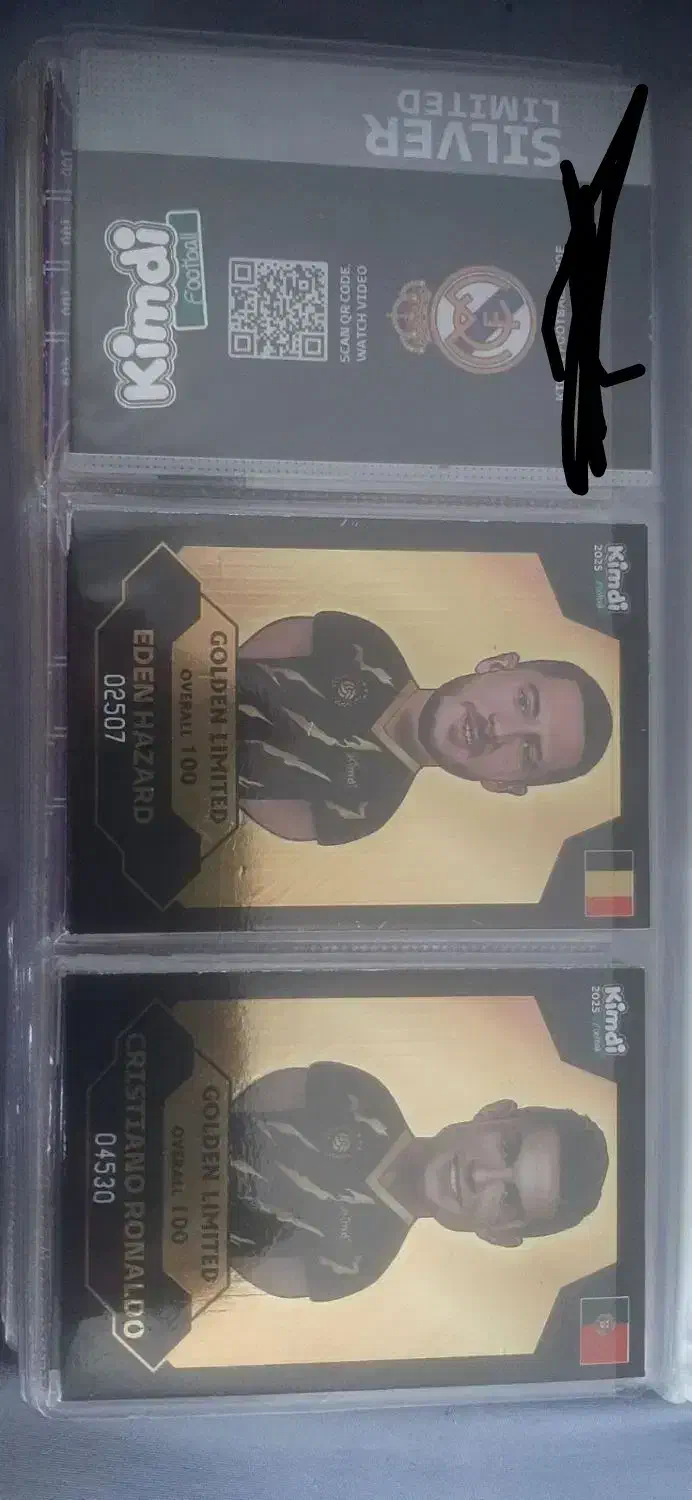 کیمدی ۲۰۲۵|کلکسیون و سرگرمی|آبدانان, |دیوار