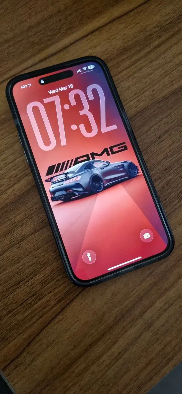 15 promax|موبایل|بندرعباس, |دیوار