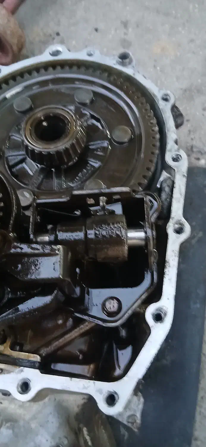 مکانیک سیار خودرو|خدمات موتور و ماشین|بندرعباس, |دیوار