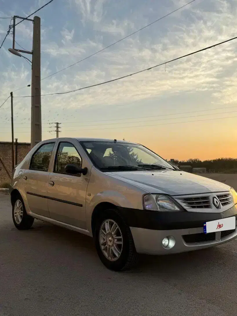 ال نود سالم سالم|خودرو سواری و وانت|قزوین, |دیوار