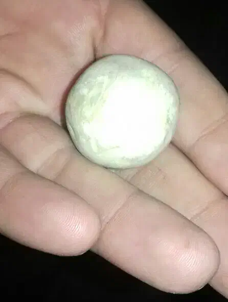 گوی گوهر شب چراغ|جواهرات|قرچک, مهدیه|دیوار