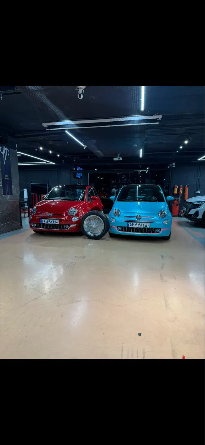 سرامیک خودرو پولیش ماشین کاوربدنه بادی فنس صفرشویی|خدمات موتور و ماشین|تهران, فرمانیه|دیوار