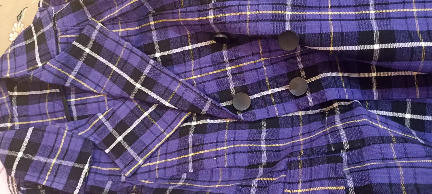 پالتو پاییزی|لباس|قروه, |دیوار