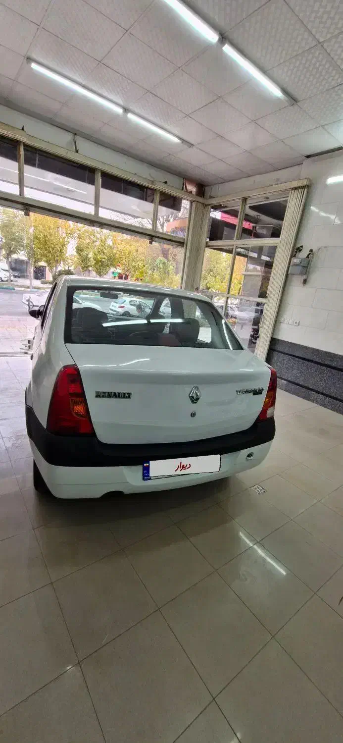 ال ۹۰ لا کاغذی اتومات|خودرو سواری و وانت|اصفهان, شهید رجایی|دیوار