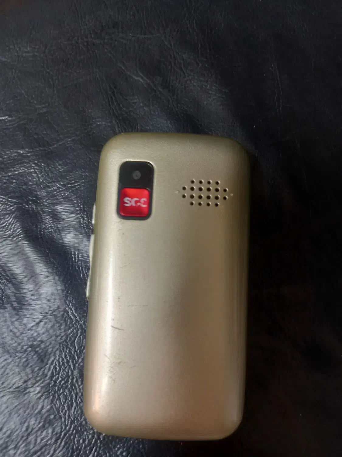 گوشی نوکیا|موبایل|گرگان, |دیوار