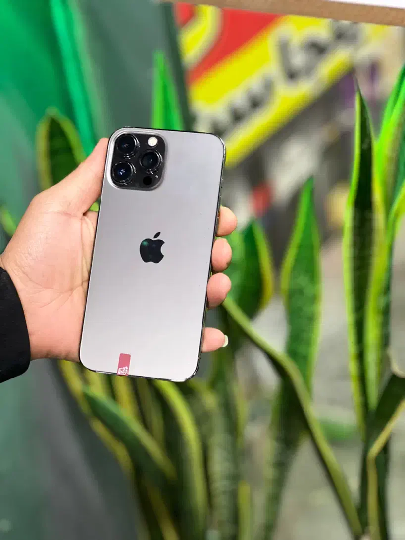 ایفون 13پرومکس|موبایل|دزفول, |دیوار