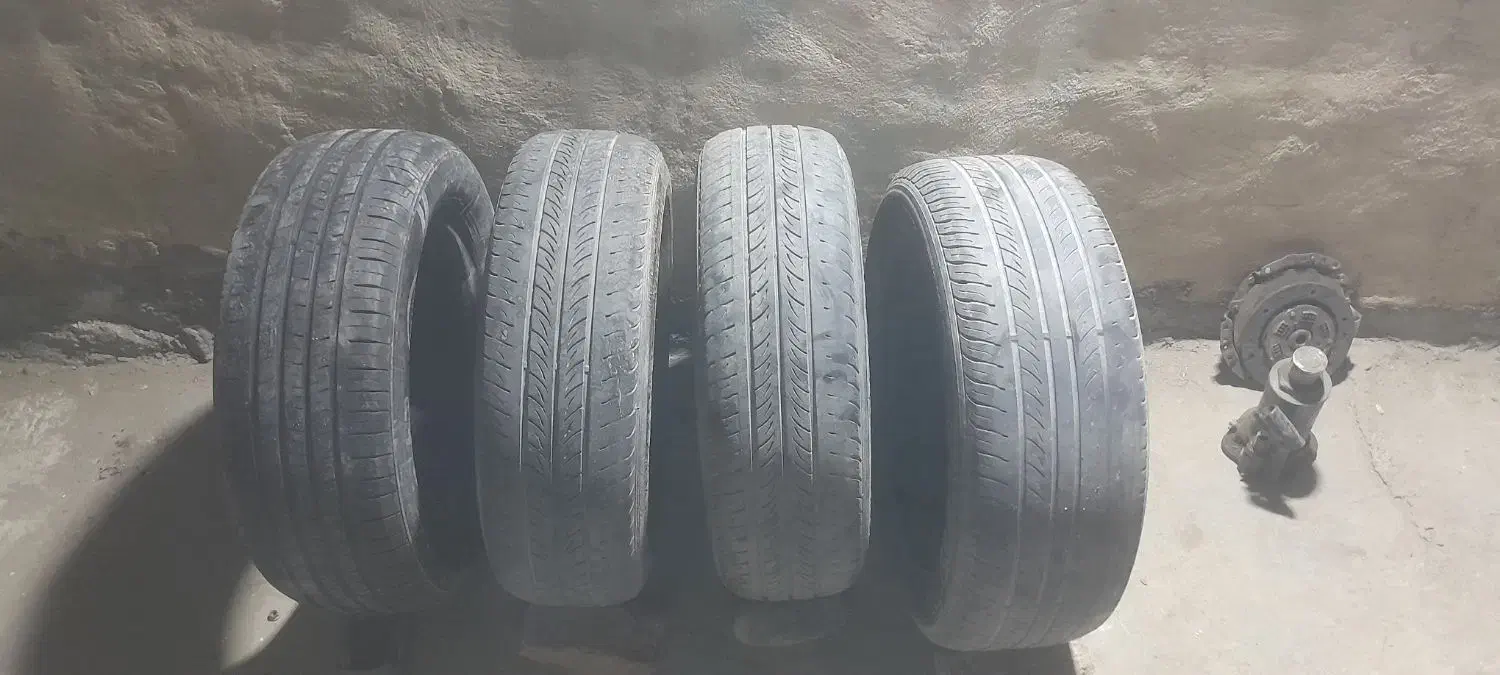 درحدنو|قطعات یدکی و لوازم جانبی|خاش, |دیوار