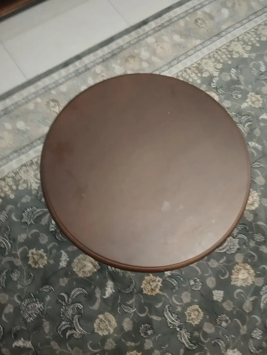 میز|میز تلفن|بجنورد, |دیوار