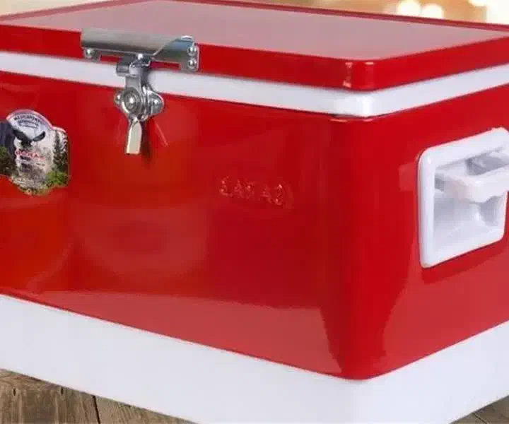 کلمن مسافرتی با برند سراب|ظروف نگهدارنده، پلاستیکی، یک‌بارمصرف|نیشابور, هفده شهریور|دیوار