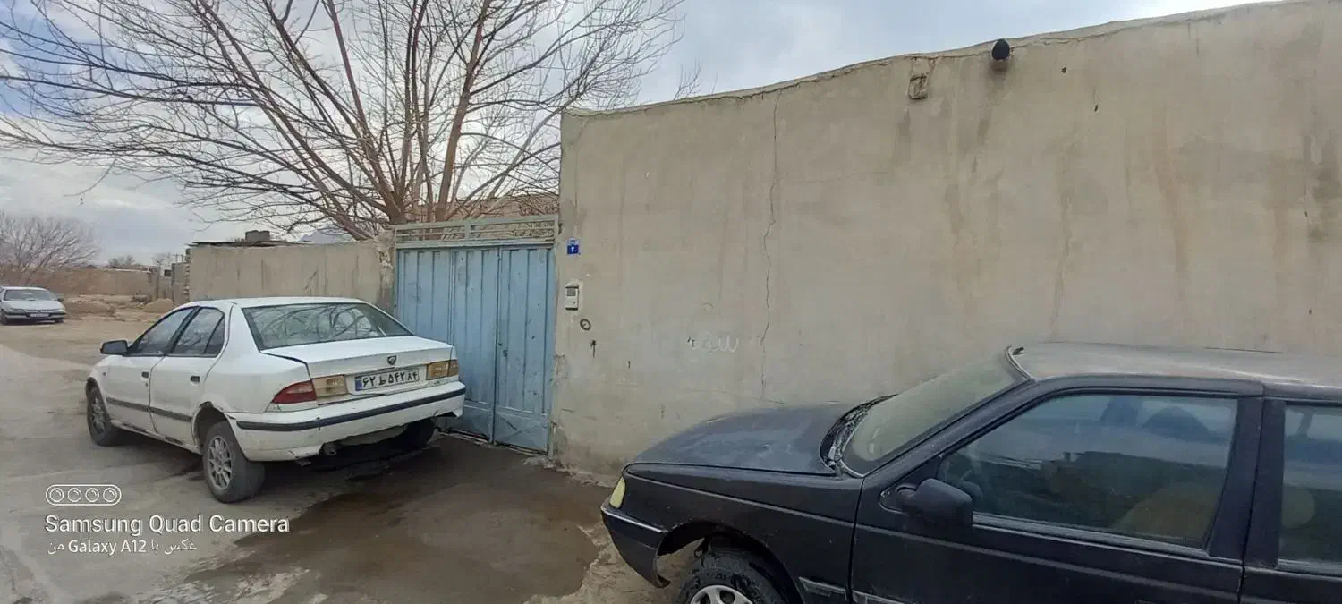 خانه ویلایی|فروش خانه و ویلا|فلاورجان, |دیوار