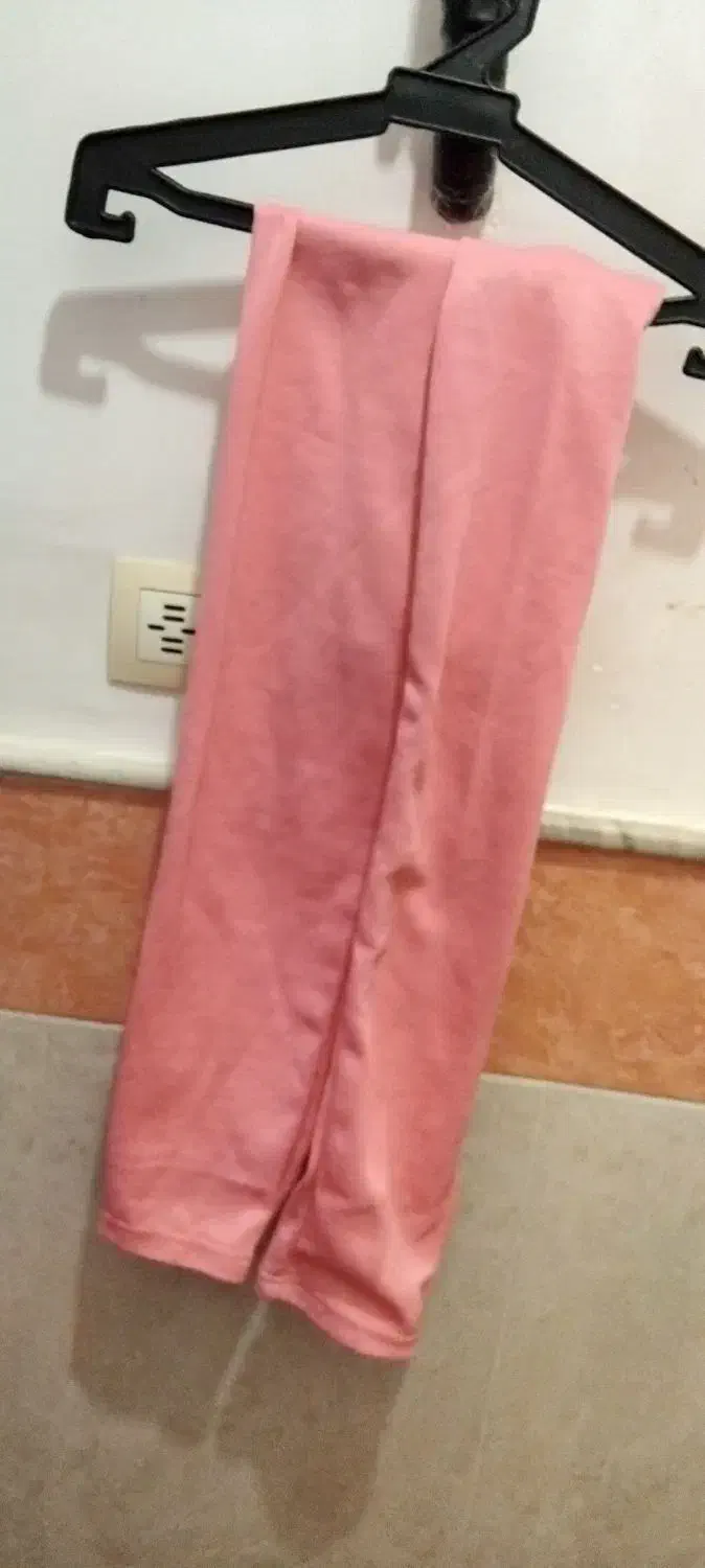 لباس ورزشی|لباس|قم, باغ شریفی|دیوار