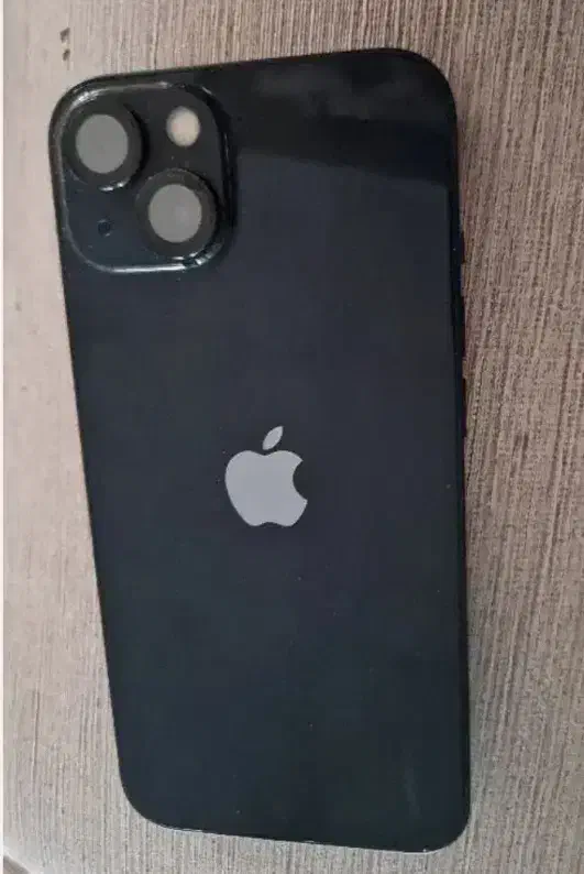 آیفون ۱۳گیگ ۲۵۶|موبایل|تهران, مرادآباد|دیوار