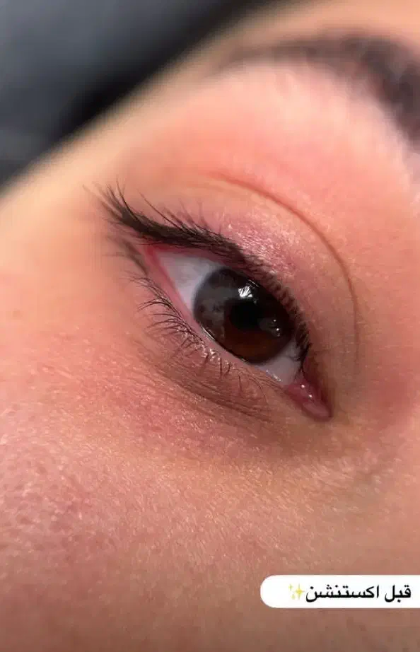 تخفیف ویژه یلدا ،اکستنشن و لیفت|خدمات آرایشگری و زیبایی|ارومیه, |دیوار