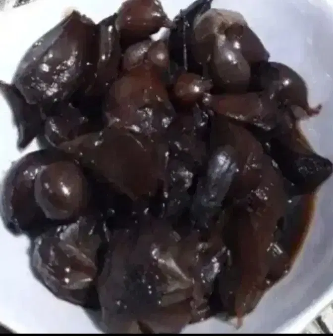 سرکه سیر|خوردنی و آشامیدنی|سبزوار, هویزه|دیوار
