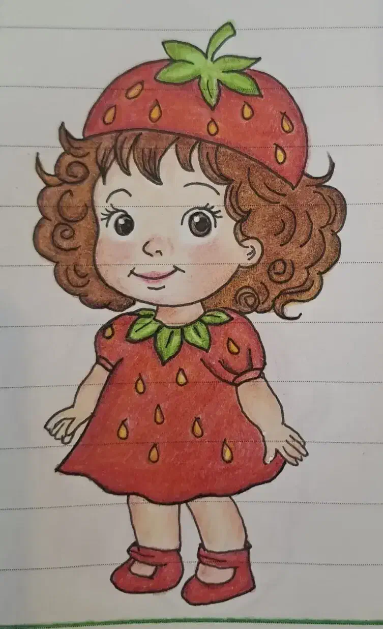 نقاشی دفتر مشق|لوازم التحریر|مرودشت, بیست متری بیمارستان|دیوار