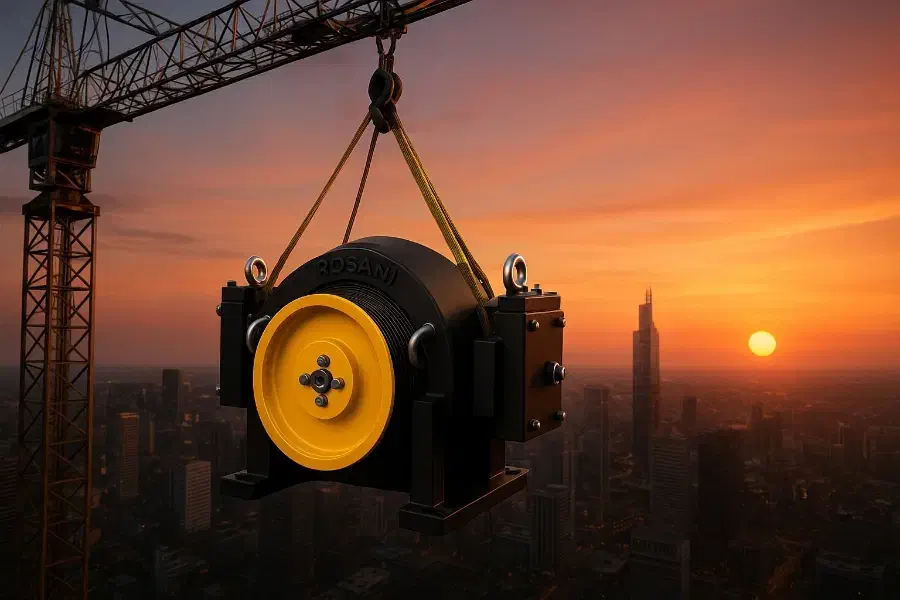 آسانسور|خدمات پیشه و مهارت|چابهار, |دیوار