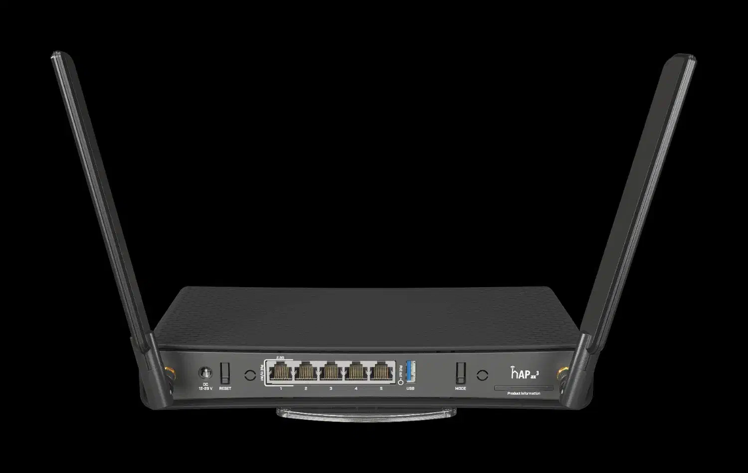 خدمات شبکه وکامپیوترواینترنت فیبرنوری ورادیویی|خدمات رایانهای و موبایل|ارومیه, |دیوار