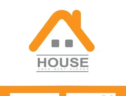 اجاره خانه ویلایی دربست|اجارهٔ خانه و ویلا|دهگلان, |دیوار