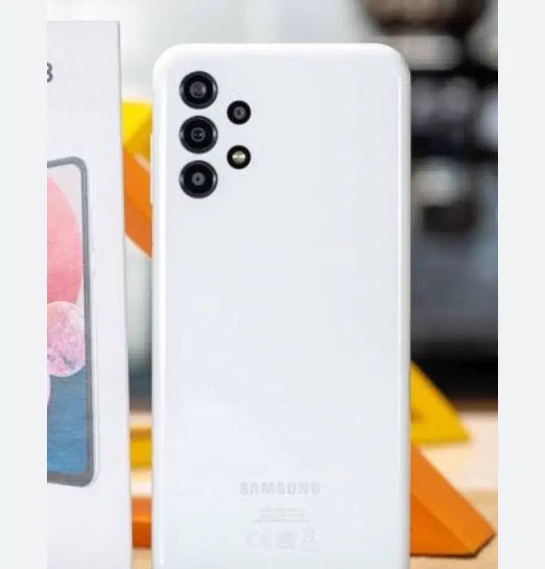 گوشی آ ۱۳|موبایل|دورود, |دیوار