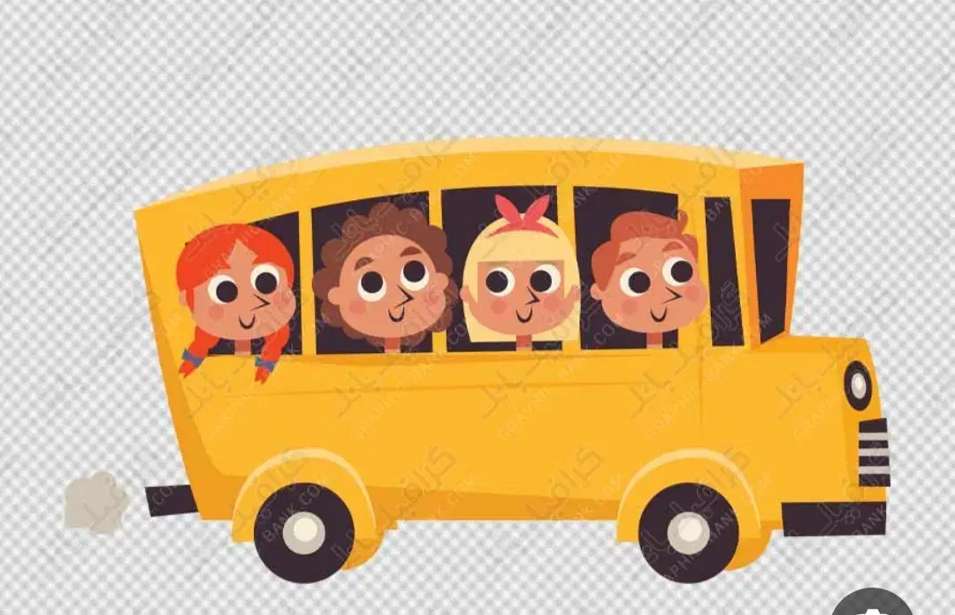 سرویس مدارس|خدمات حمل و نقل|تربت جام, فاز ۱ فرهنگیان|دیوار