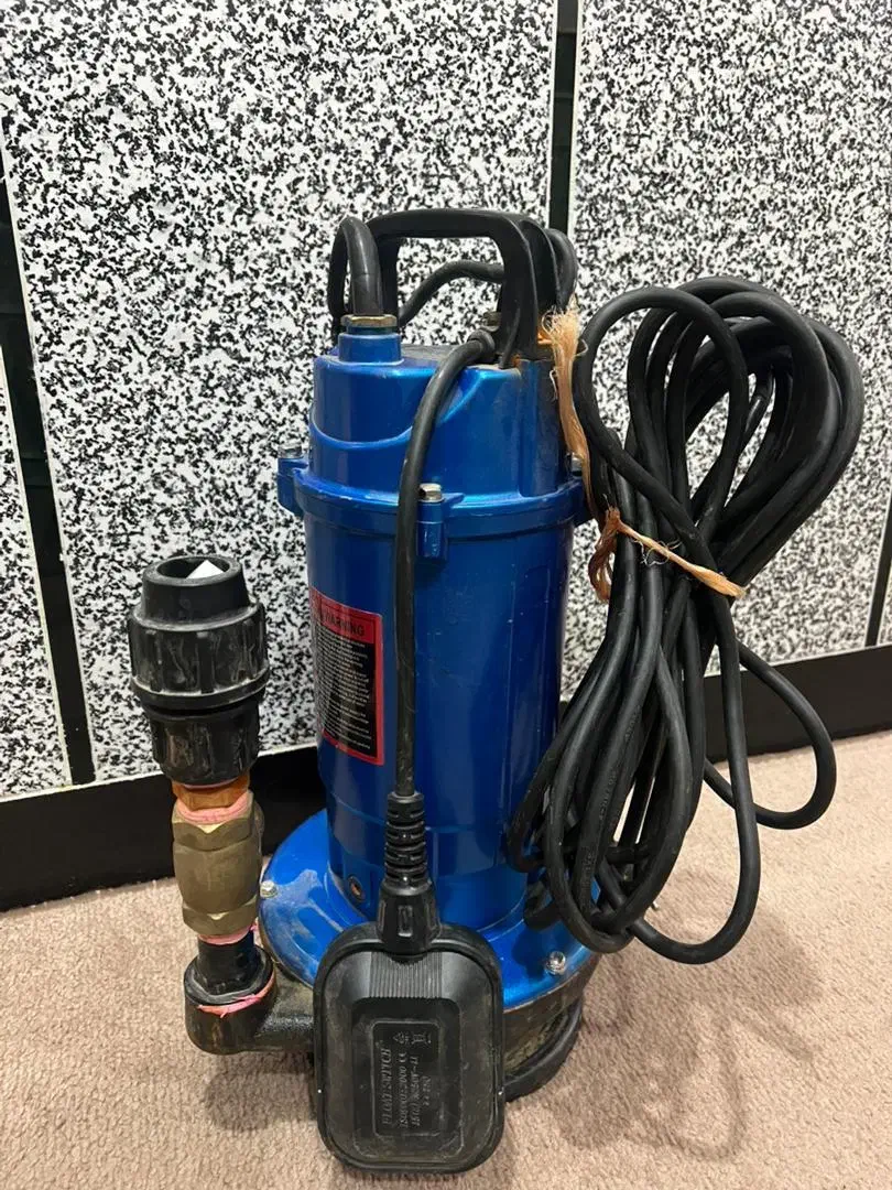 کفکش 38متر و25مترب|ابزارآلات|سردشت, |دیوار