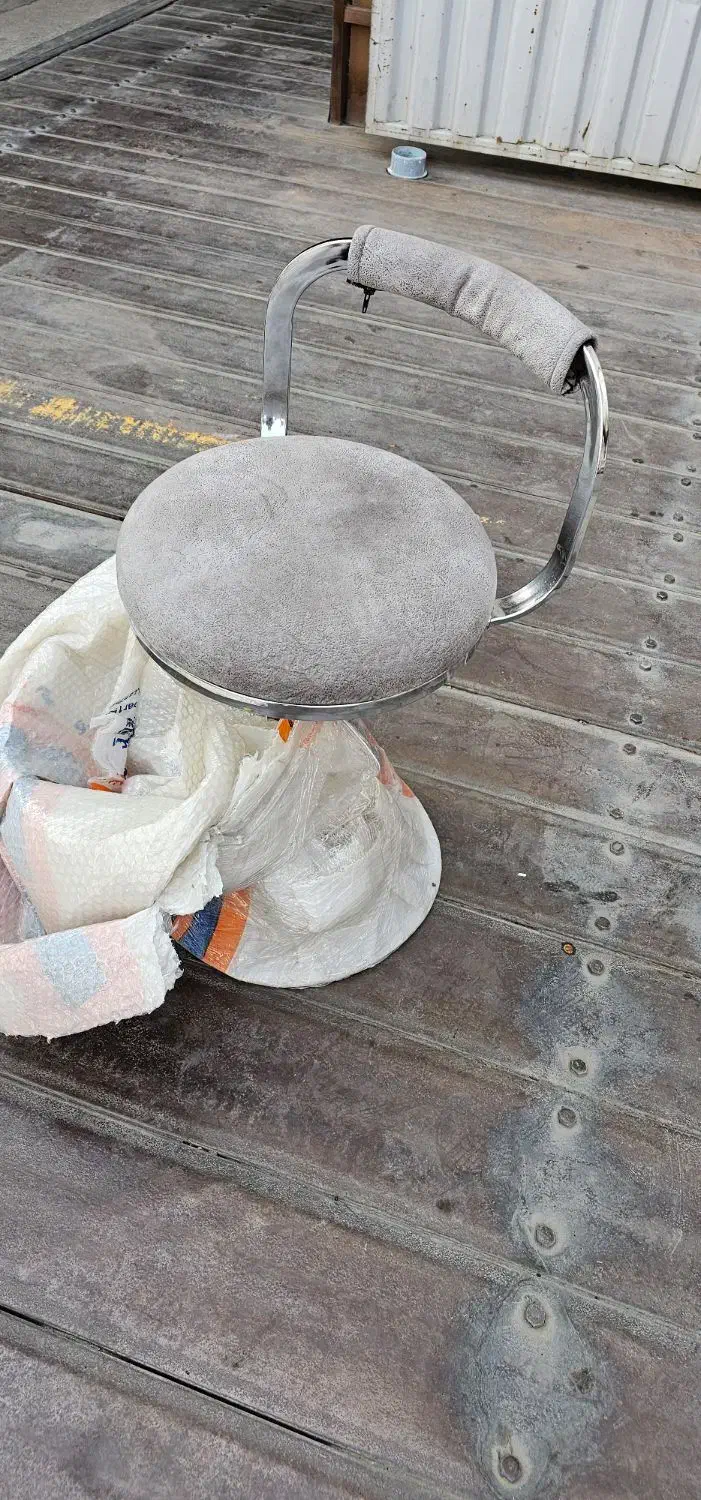 صندلی اپن|صندلی و نیمکت|تهران, تهرانپارس جنوبی|دیوار