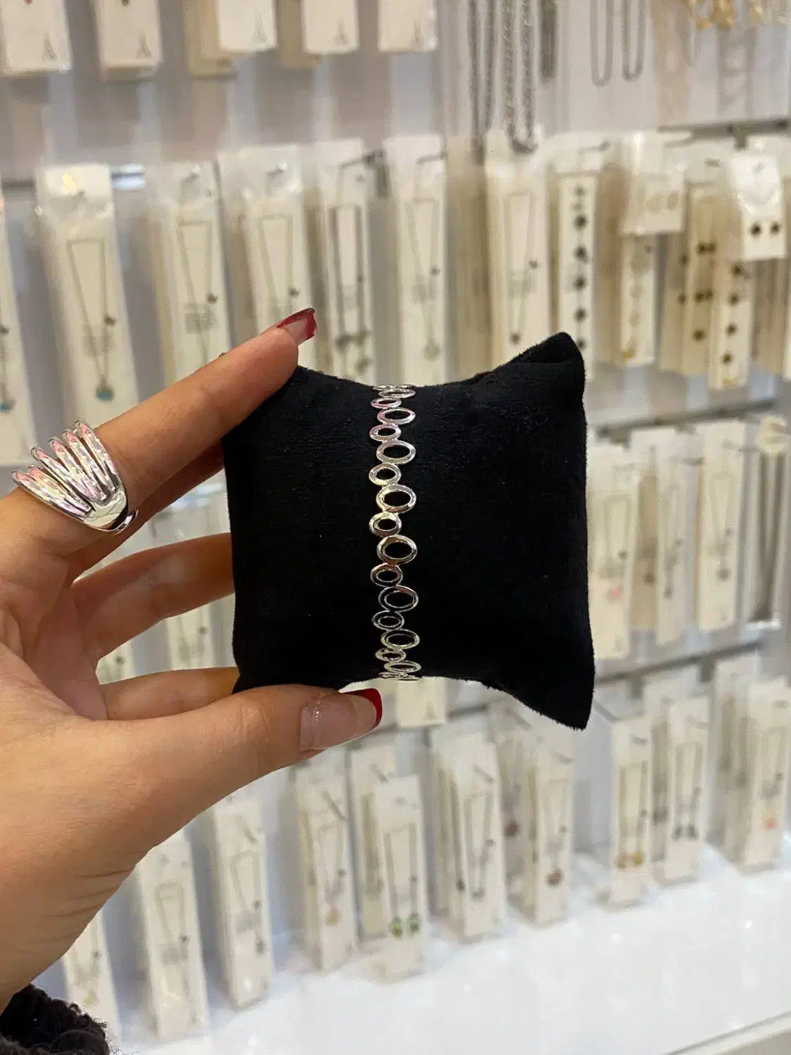 بنگل|بدلیجات|قم, پردیسان|دیوار