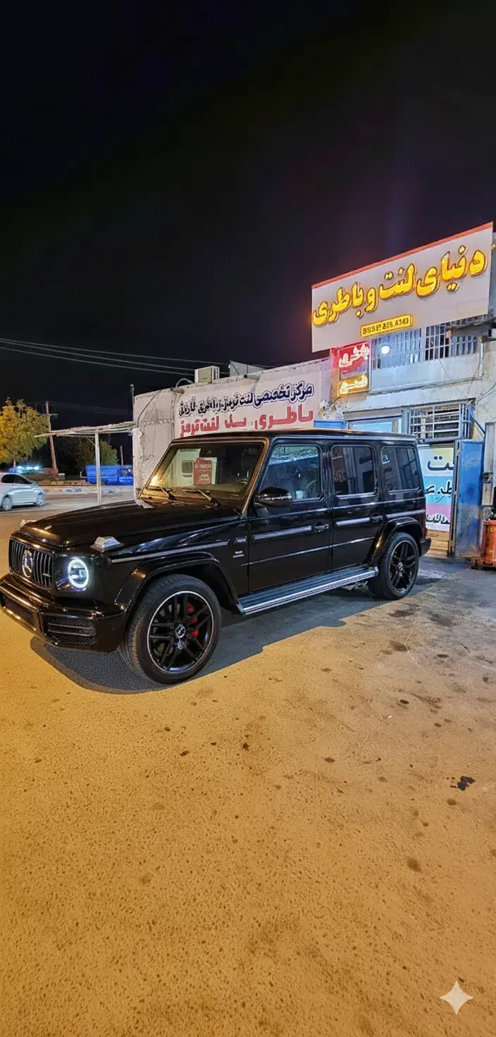 لنت ترمز|قطعات یدکی و لوازم جانبی|قشم, |دیوار