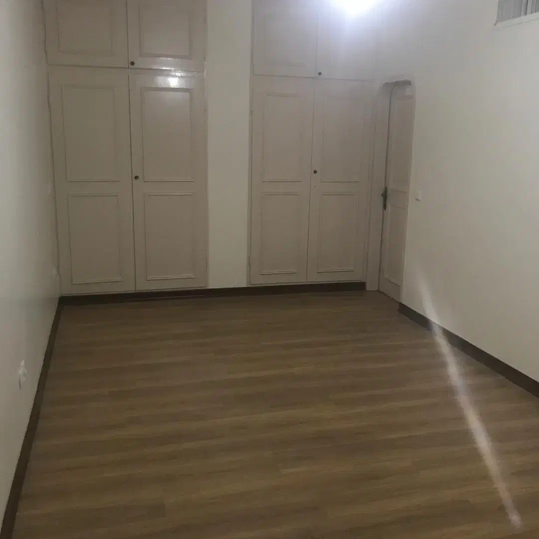 115 متر ظفر پیوندی