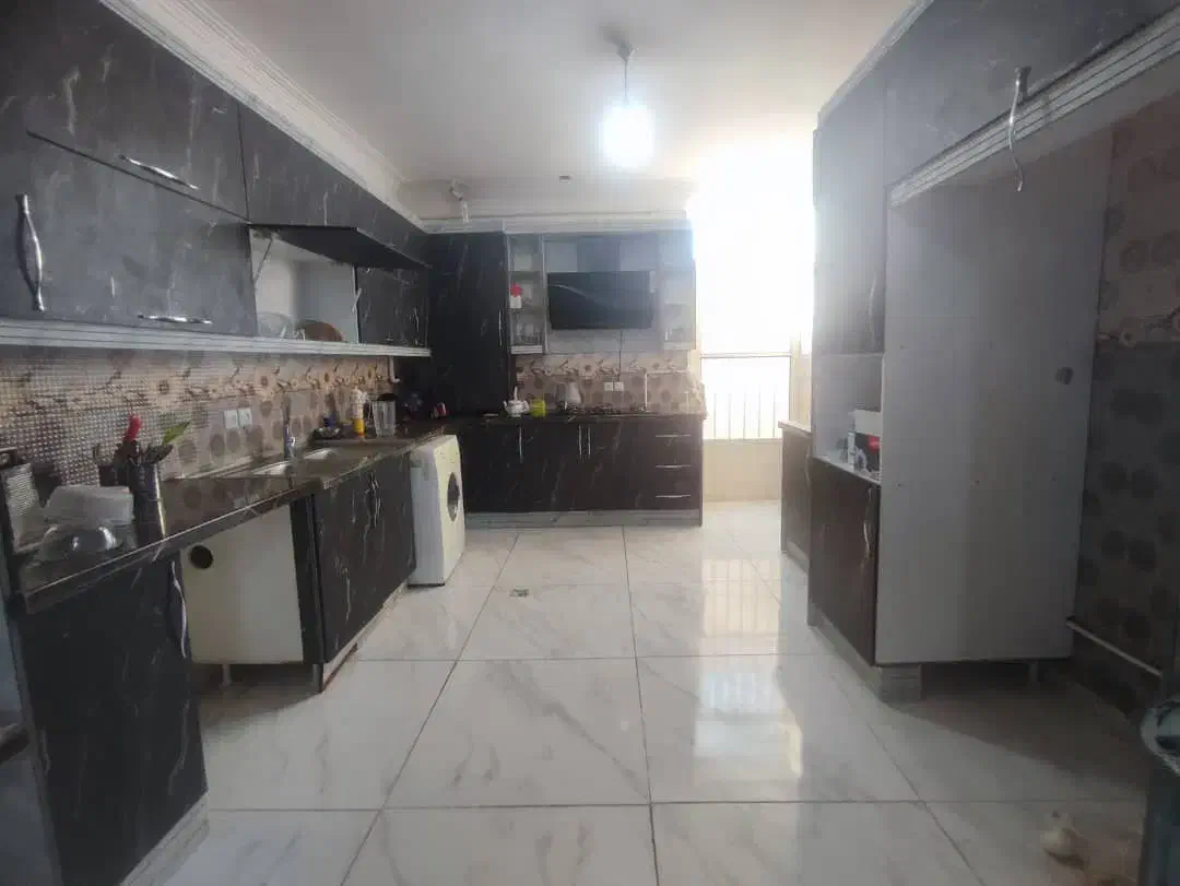 رهن واجاره|اجارهٔ آپارتمان|رفسنجان, |دیوار