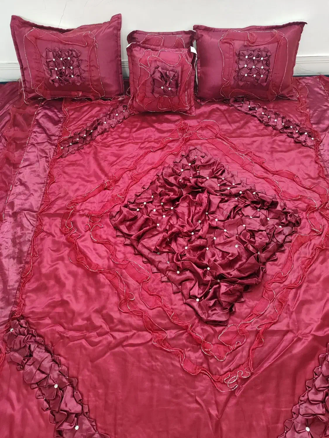 روتختی درحدنو|سرویس روتختی|بروجرد, |دیوار