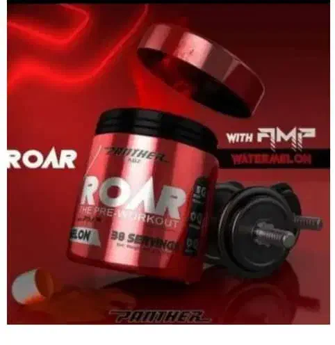 کارگر آقا با جای خواب و غذا و بیمه درکارخانه|استخدام صنعتی، فنی، مهندسی|تهران, مسعودیه|دیوار