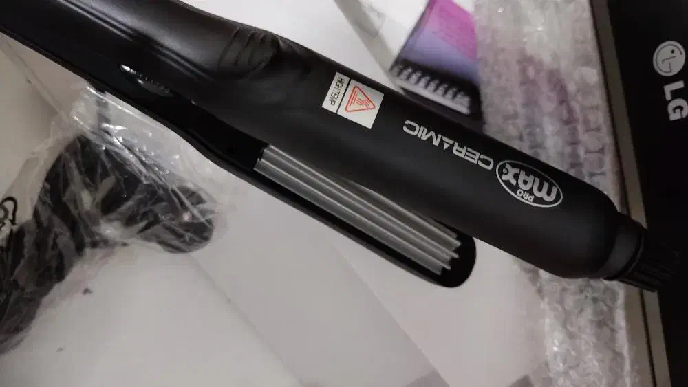 دستگاه ویو پرومکس آکبند|آرایشی، بهداشتی، درمانی|شاهین دژ, |دیوار