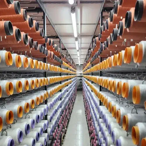 کریلچی هستم جویای کار|خدمات پیشه و مهارت|آران و بیدگل, |دیوار