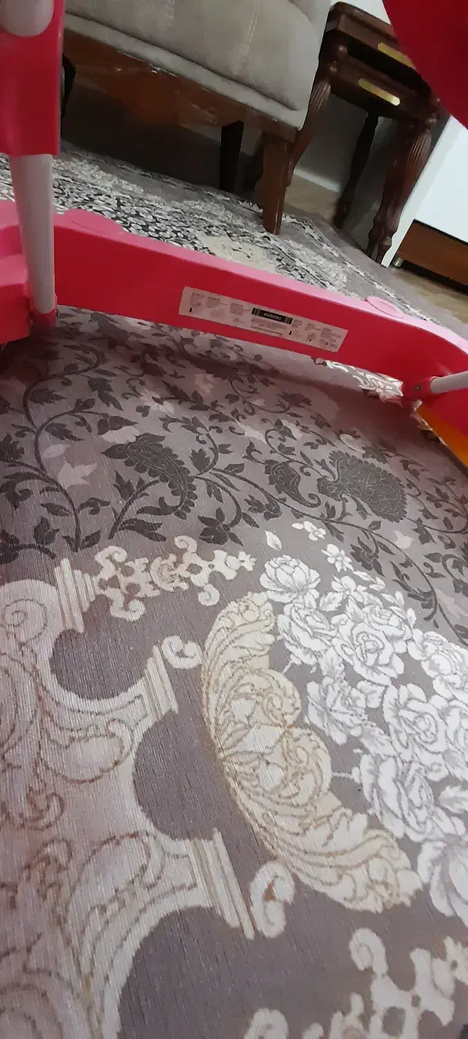 روروئک|کالسکه و لوازم جانبی|لنگرود, |دیوار