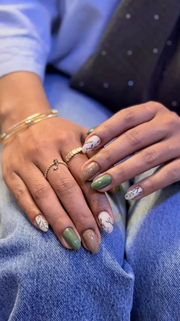 آموزش کاشت ناخن تخصصی|خدمات آموزشی|همدان, |دیوار