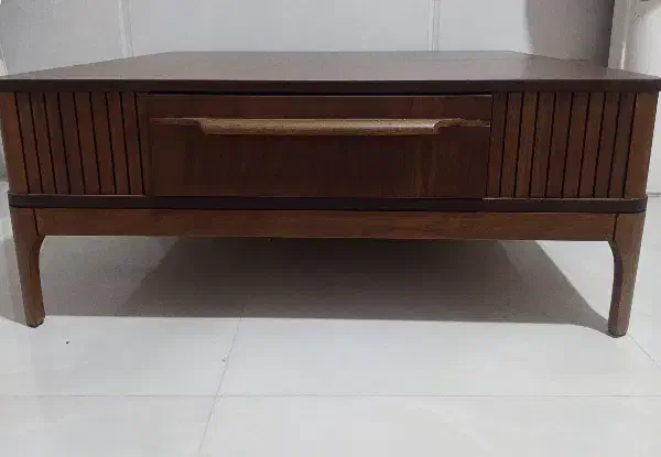 فروش جلو مبلی چوب راش|مبلمان خانگی و میز عسلی|بندرعباس, |دیوار