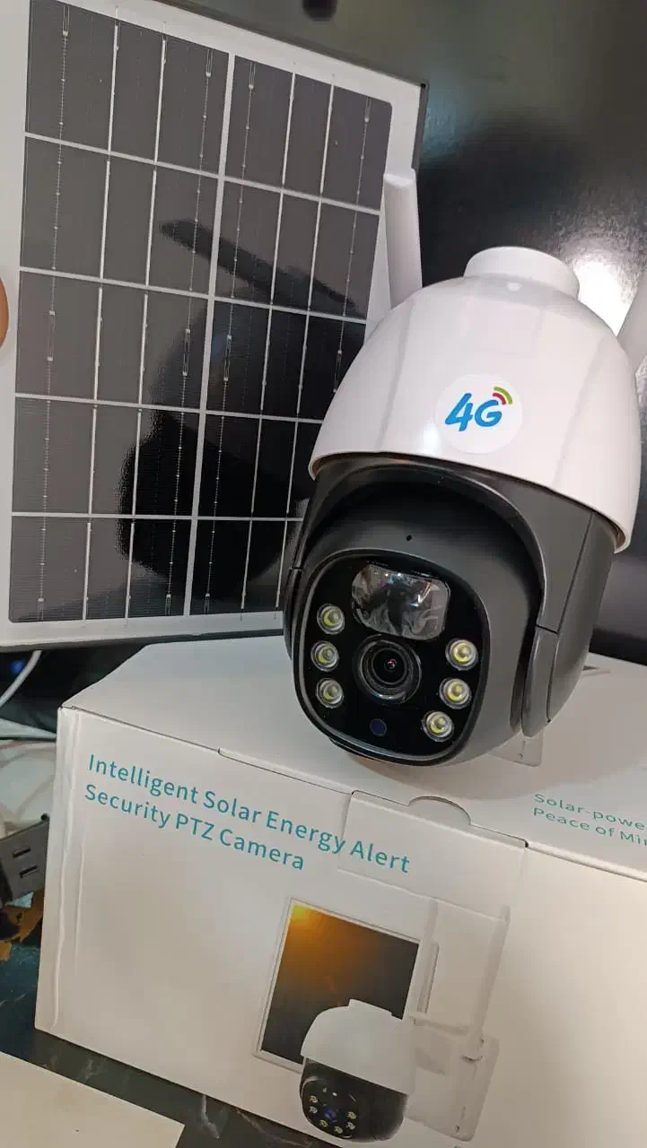 کسب وکاراتان رو هرلحظه زیر نظر بگیرید|دوربین مداربسته|اردکان, |دیوار